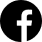social-media-link
