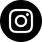 social-media-link