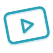 step-image