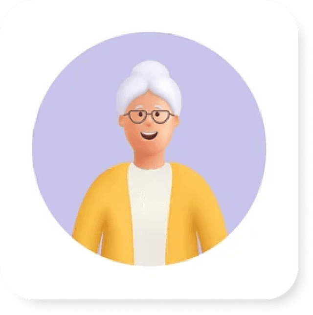 old-lady-avatar
