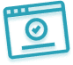 step-image